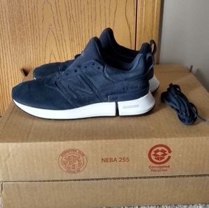 New Balance x Tokyo Design Studio RC-2